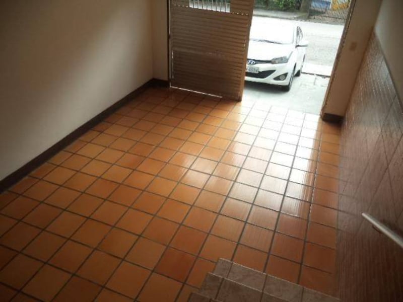 Casa - Blumenau/SC, localizado em Blumenau - SC, bairro Progresso