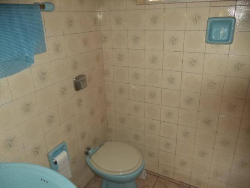 Casa - Blumenau/SC, localizado em Blumenau - SC, bairro Progresso