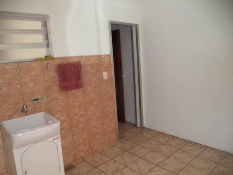Casa - Blumenau/SC, localizado em Blumenau - SC, bairro Progresso