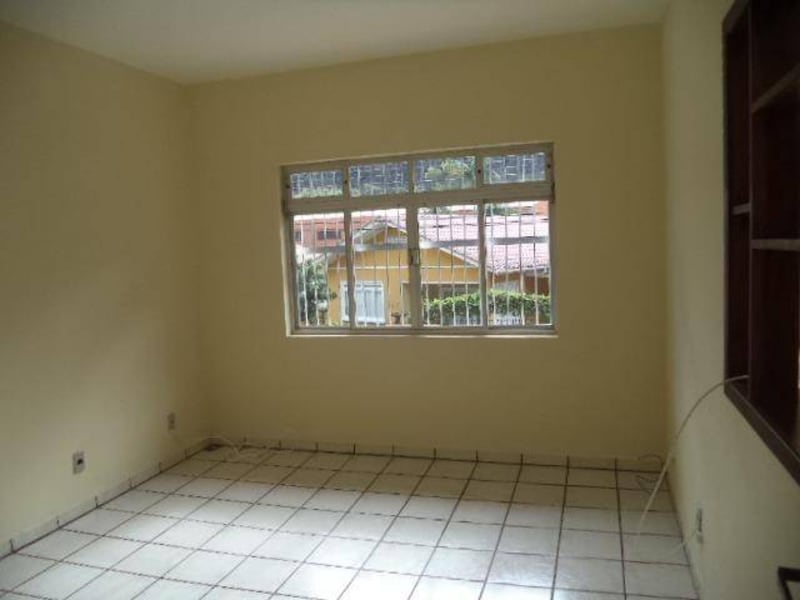 Casa - Blumenau/SC, localizado em Blumenau - SC, bairro Progresso
