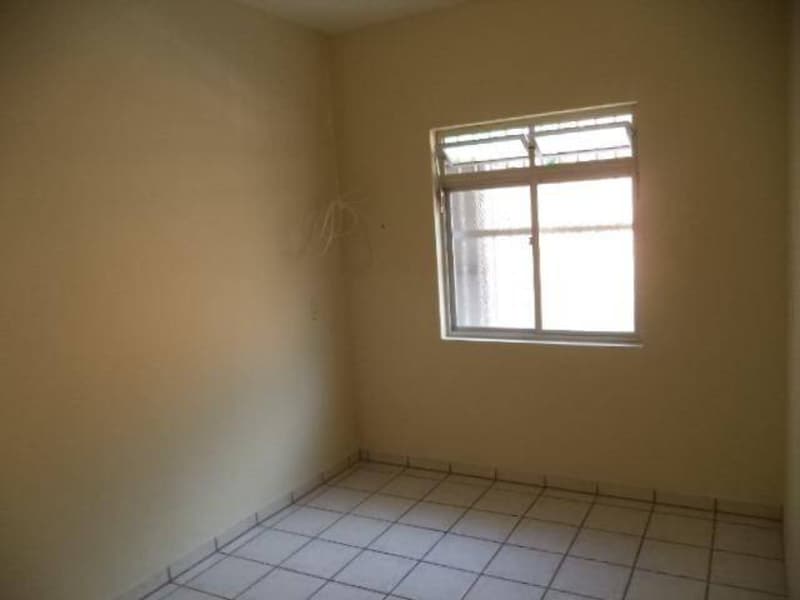 Casa - Blumenau/SC, localizado em Blumenau - SC, bairro Progresso