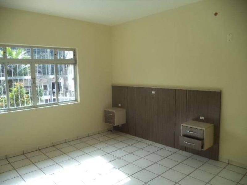 Casa - Blumenau/SC, localizado em Blumenau - SC, bairro Progresso