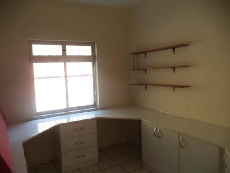 Casa - Blumenau/SC, localizado em Blumenau - SC, bairro Progresso