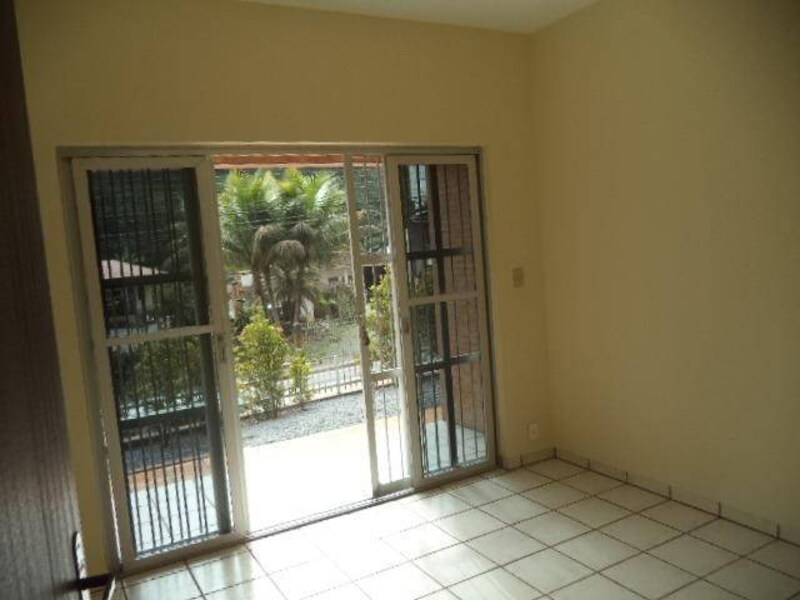 Casa - Blumenau/SC, localizado em Blumenau - SC, bairro Progresso