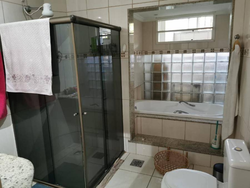 Casa - São Gonçalo/RJ, localizado em São Gonçalo - RJ, bairro Trindade