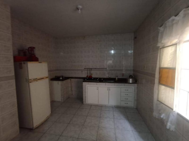 Casa - Itaboraí/RJ, localizado em Itaboraí - RJ, bairro Outeiro das Pedras