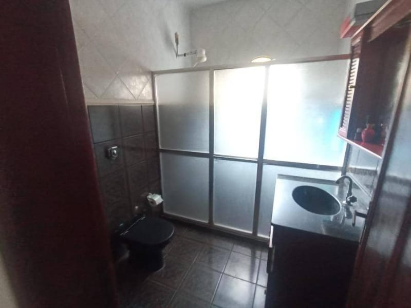 Casa - Itaboraí/RJ, localizado em Itaboraí - RJ, bairro Outeiro das Pedras