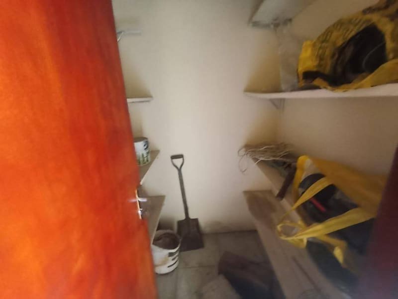 Casa - Itaboraí/RJ, localizado em Itaboraí - RJ, bairro Outeiro das Pedras