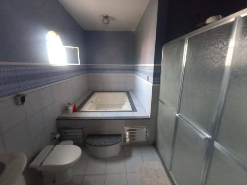Casa - Itaboraí/RJ, localizado em Itaboraí - RJ, bairro Outeiro das Pedras