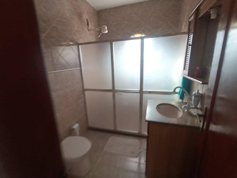 Casa - Itaboraí/RJ, localizado em Itaboraí - RJ, bairro Outeiro das Pedras