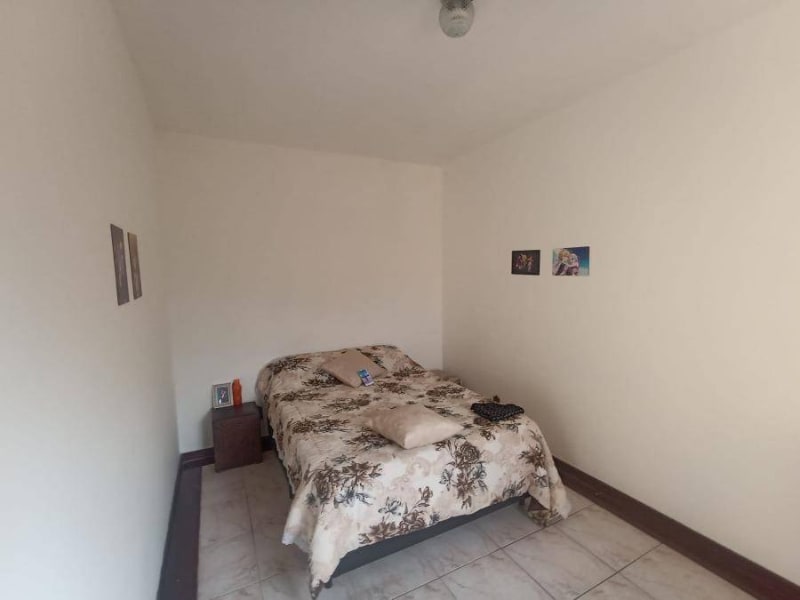Casa - Itaboraí/RJ, localizado em Itaboraí - RJ, bairro Outeiro das Pedras