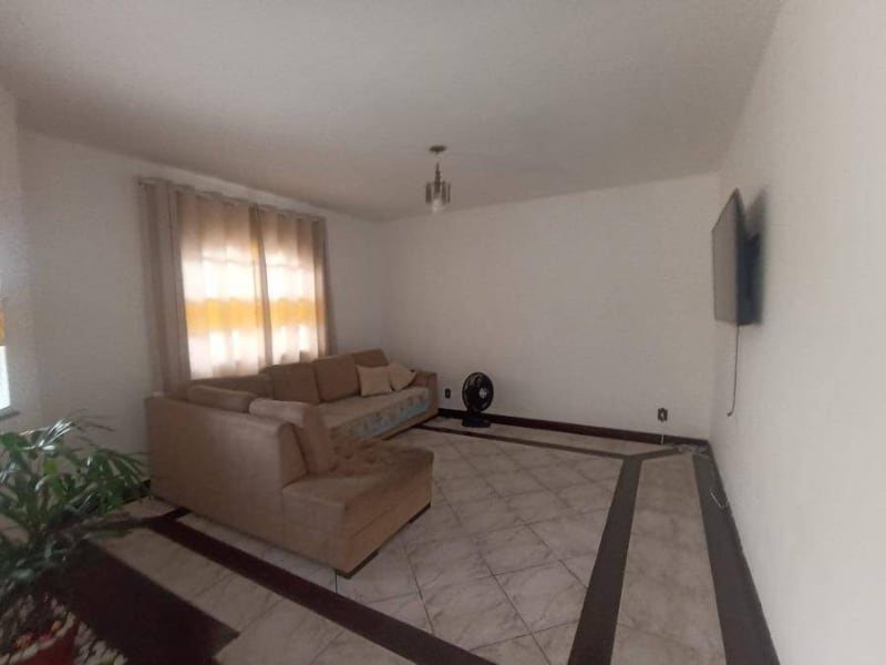 Casa - Itaboraí/RJ, localizado em Itaboraí - RJ, bairro Outeiro das Pedras