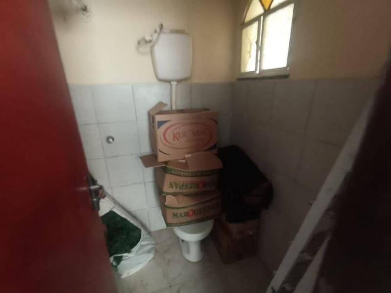 Casa - Itaboraí/RJ, localizado em Itaboraí - RJ, bairro Outeiro das Pedras