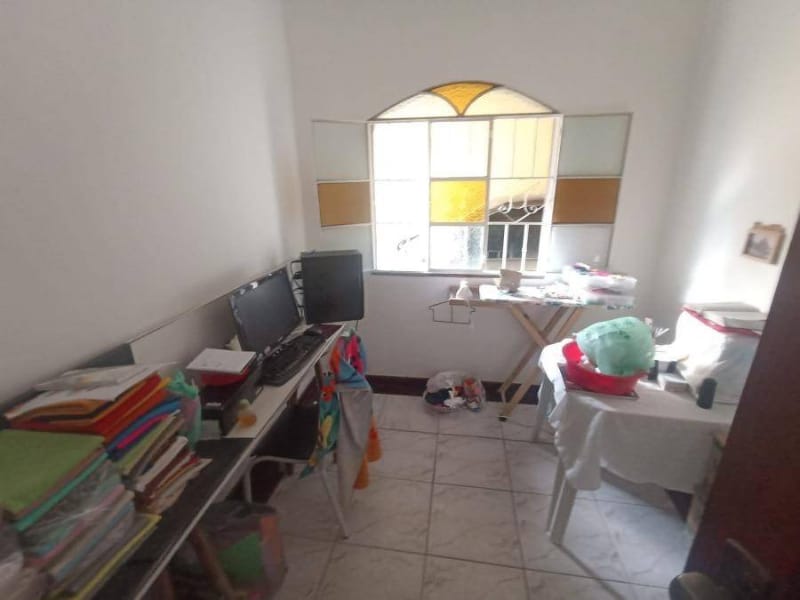Casa - Itaboraí/RJ, localizado em Itaboraí - RJ, bairro Outeiro das Pedras