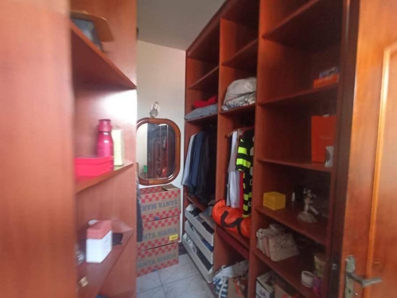 Casa - Itaboraí/RJ, localizado em Itaboraí - RJ, bairro Outeiro das Pedras