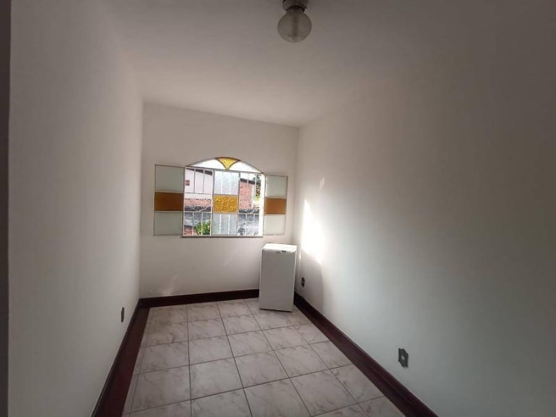 Casa - Itaboraí/RJ, localizado em Itaboraí - RJ, bairro Outeiro das Pedras