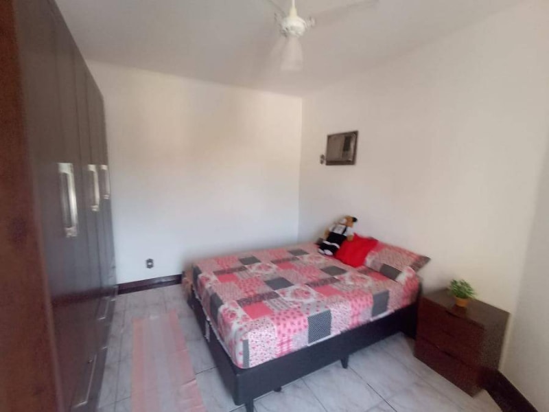 Casa - Itaboraí/RJ, localizado em Itaboraí - RJ, bairro Outeiro das Pedras