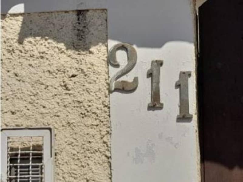 Casa - Itaboraí/RJ, localizado em Itaboraí - RJ, bairro Outeiro das Pedras