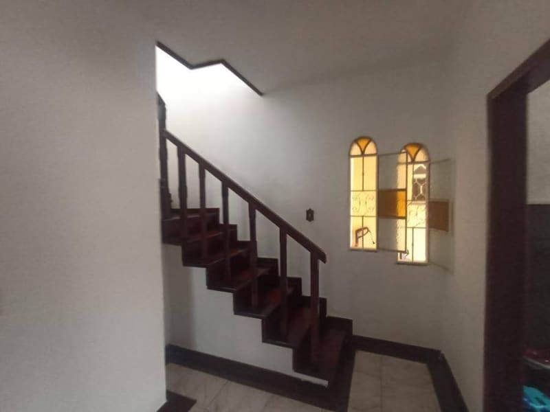 Casa - Itaboraí/RJ, localizado em Itaboraí - RJ, bairro Outeiro das Pedras