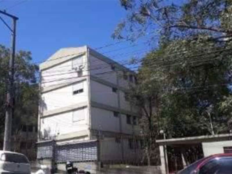 Apartamento - Santa Maria/RS, localizado em Santa Maria - RS, bairro Centro