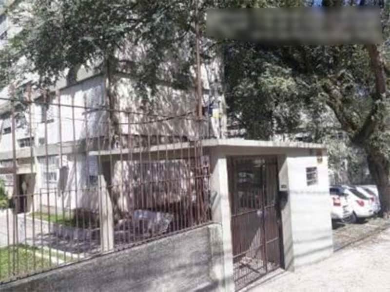 Apartamento - Santa Maria/RS, localizado em Santa Maria - RS, bairro Centro
