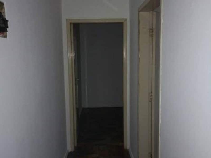 Apartamento - Santa Maria/RS, localizado em Santa Maria - RS, bairro Centro