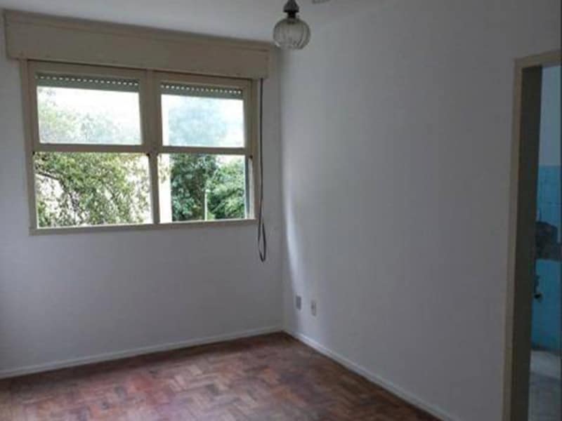 Apartamento - Santa Maria/RS, localizado em Santa Maria - RS, bairro Centro