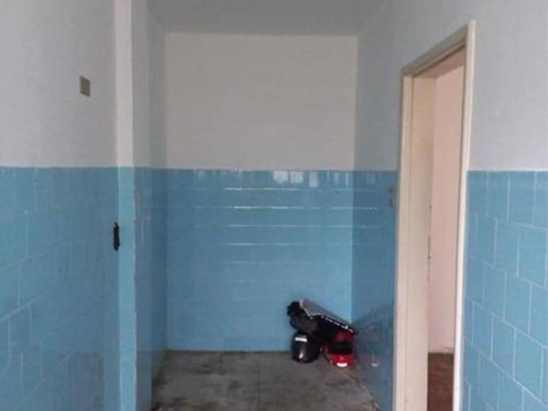 Apartamento - Santa Maria/RS, localizado em Santa Maria - RS, bairro Centro