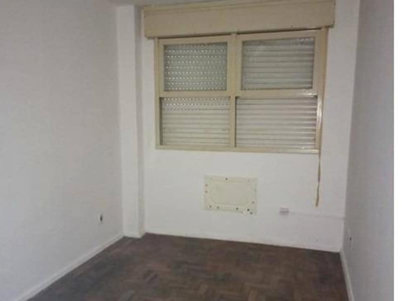 Apartamento - Santa Maria/RS, localizado em Santa Maria - RS, bairro Centro