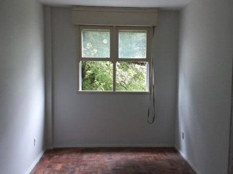 Apartamento - Santa Maria/RS, localizado em Santa Maria - RS, bairro Centro