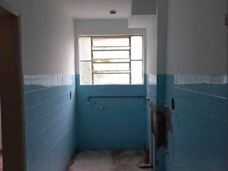 Apartamento - Santa Maria/RS, localizado em Santa Maria - RS, bairro Centro