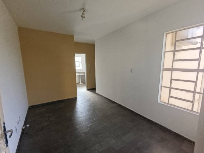 Apartamento - São José do Rio Preto/SP, localizado em São José Do Rio Preto - SP, bairro Jardim Santa Lúcia
