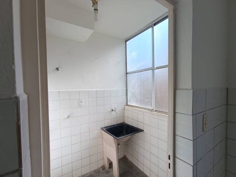 Apartamento - São José do Rio Preto/SP, localizado em São José Do Rio Preto - SP, bairro Jardim Santa Lúcia