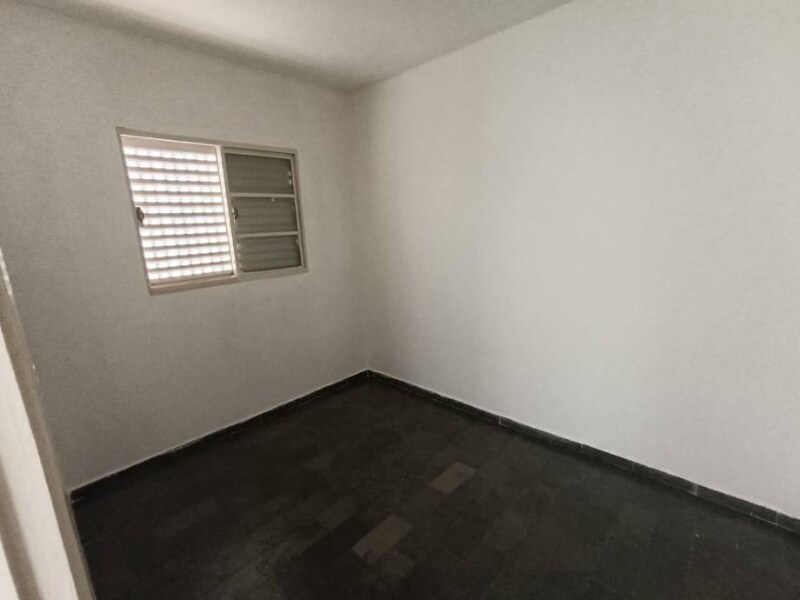 Apartamento - São José do Rio Preto/SP, localizado em São José Do Rio Preto - SP, bairro Jardim Santa Lúcia