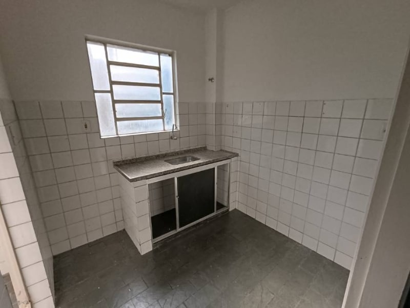 Apartamento - São José do Rio Preto/SP, localizado em São José Do Rio Preto - SP, bairro Jardim Santa Lúcia
