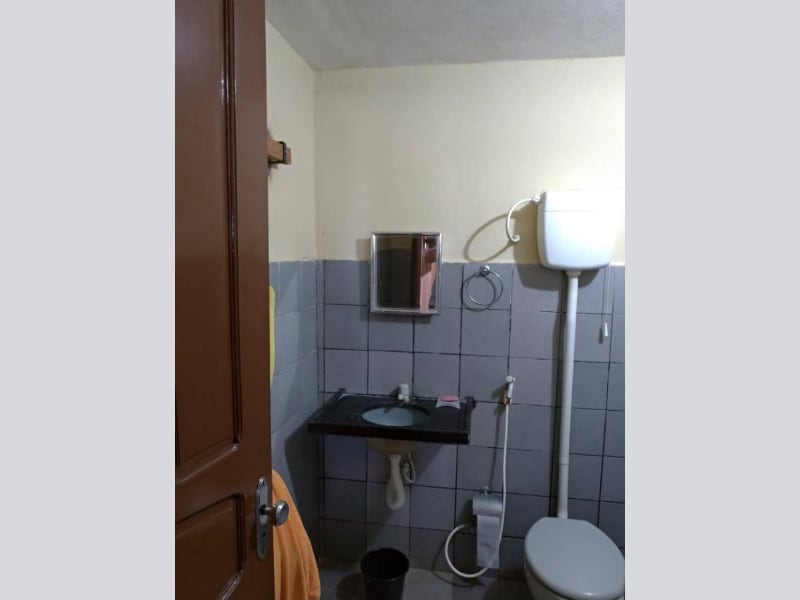 Casa - Pitimbu/PB, localizado em Pitimbu - PB, bairro Centro