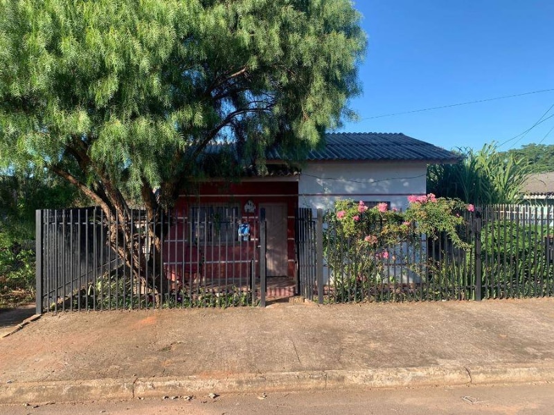 Casa - Passo Fundo/RS, localizado em Passo Fundo - RS, bairro Roselândia