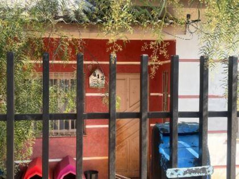 Casa - Passo Fundo/RS, localizado em Passo Fundo - RS, bairro Roselândia