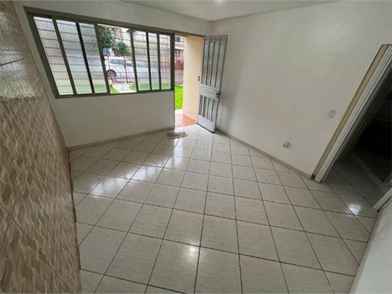 Casa - Santa Maria/RS, localizado em Santa Maria - RS, bairro Vila Caramelo