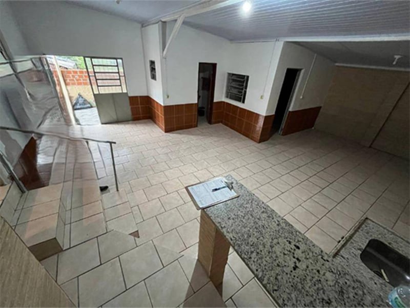 Casa - Santa Maria/RS, localizado em Santa Maria - RS, bairro Vila Caramelo