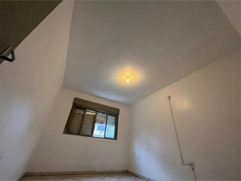 Casa - Santa Maria/RS, localizado em Santa Maria - RS, bairro Vila Caramelo