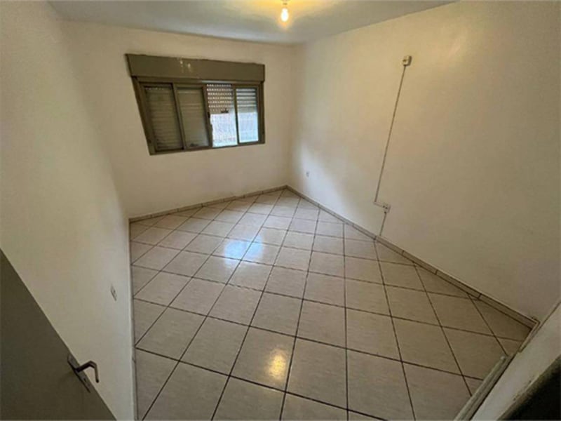 Casa - Santa Maria/RS, localizado em Santa Maria - RS, bairro Vila Caramelo