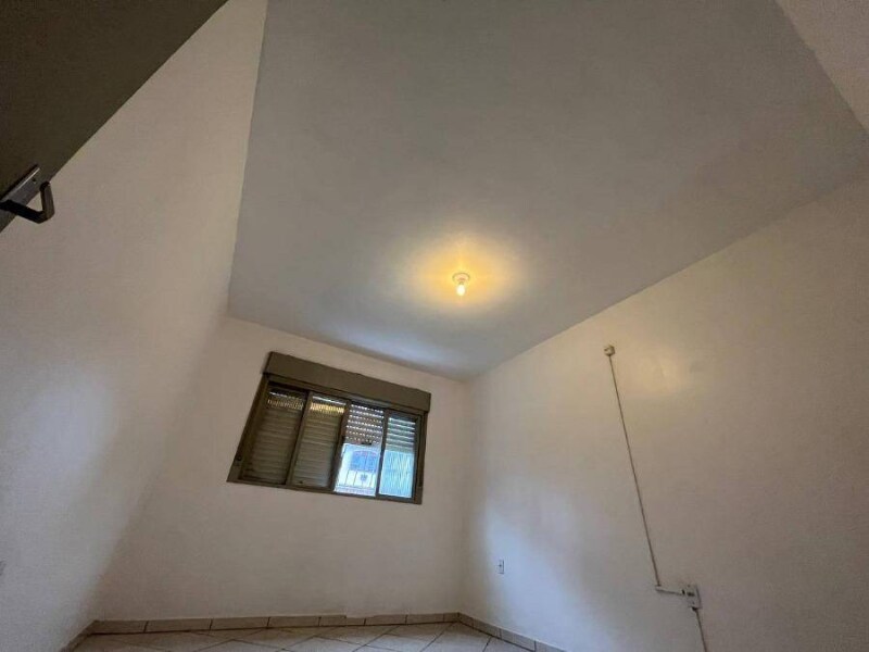 Casa - Santa Maria/RS, localizado em Santa Maria - RS, bairro Vila Caramelo