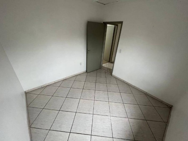 Casa - Santa Maria/RS, localizado em Santa Maria - RS, bairro Vila Caramelo