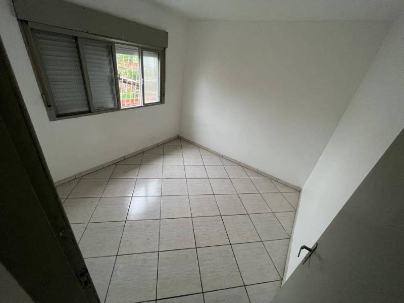 Casa - Santa Maria/RS, localizado em Santa Maria - RS, bairro Vila Caramelo