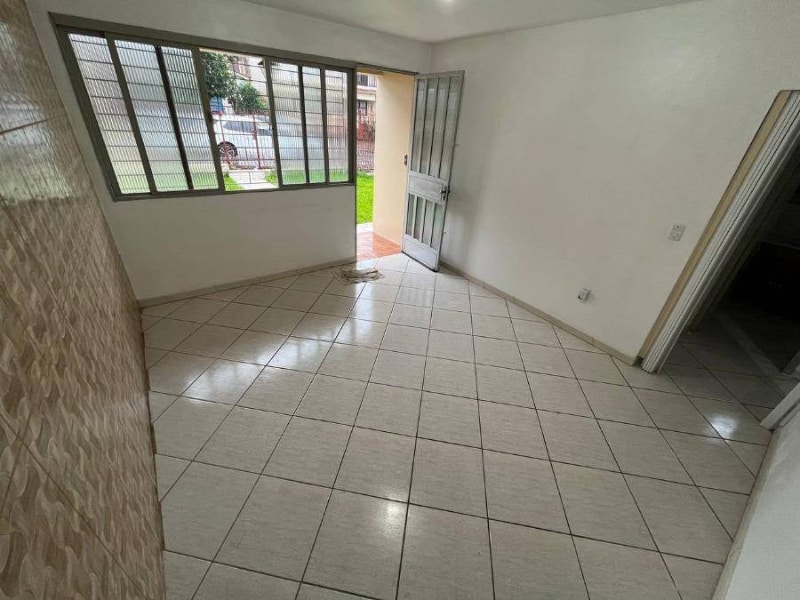 Casa - Santa Maria/RS, localizado em Santa Maria - RS, bairro Vila Caramelo