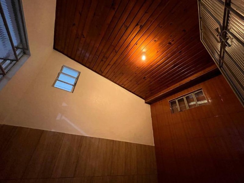 Casa - Santa Maria/RS, localizado em Santa Maria - RS, bairro Vila Caramelo