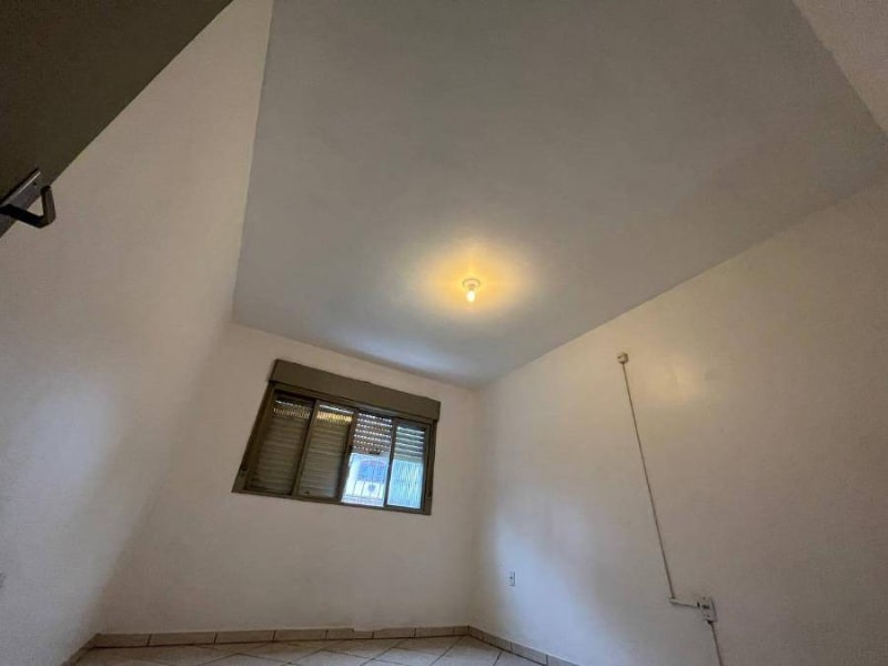 Casa - Santa Maria/RS, localizado em Santa Maria - RS, bairro Vila Caramelo