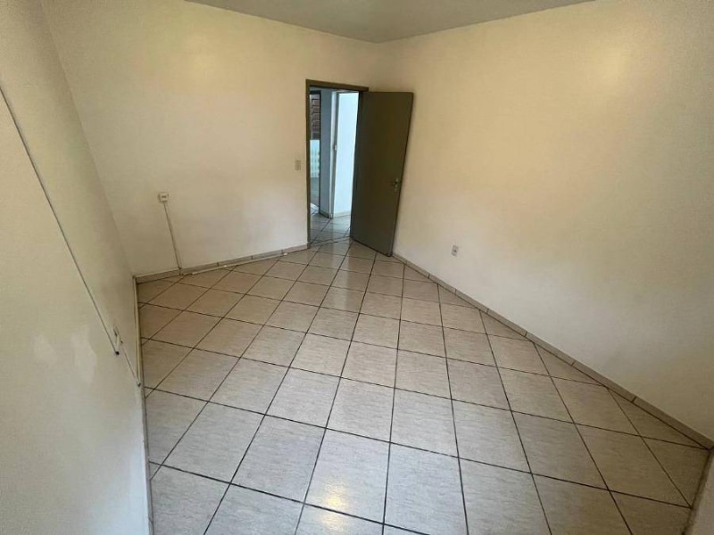 Casa - Santa Maria/RS, localizado em Santa Maria - RS, bairro Vila Caramelo