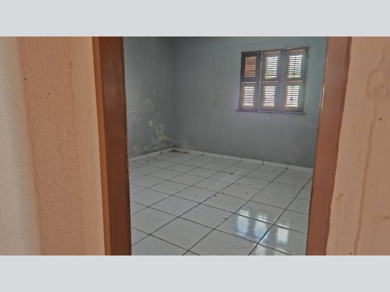 Casa - Fortaleza/CE, localizado em Fortaleza - CE, bairro Guajeru